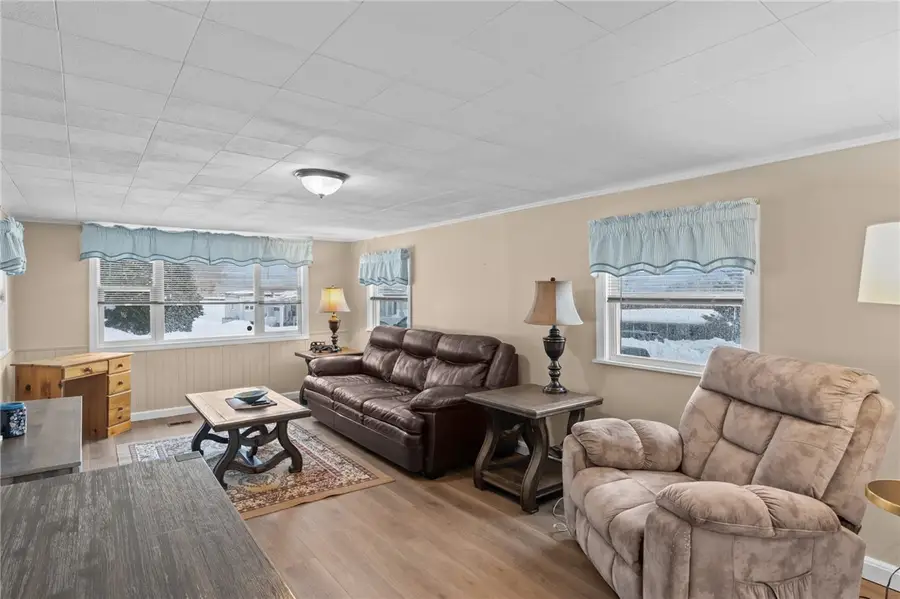 301 Bulgarmarsh Road, Tiverton, RI 02878 - #3