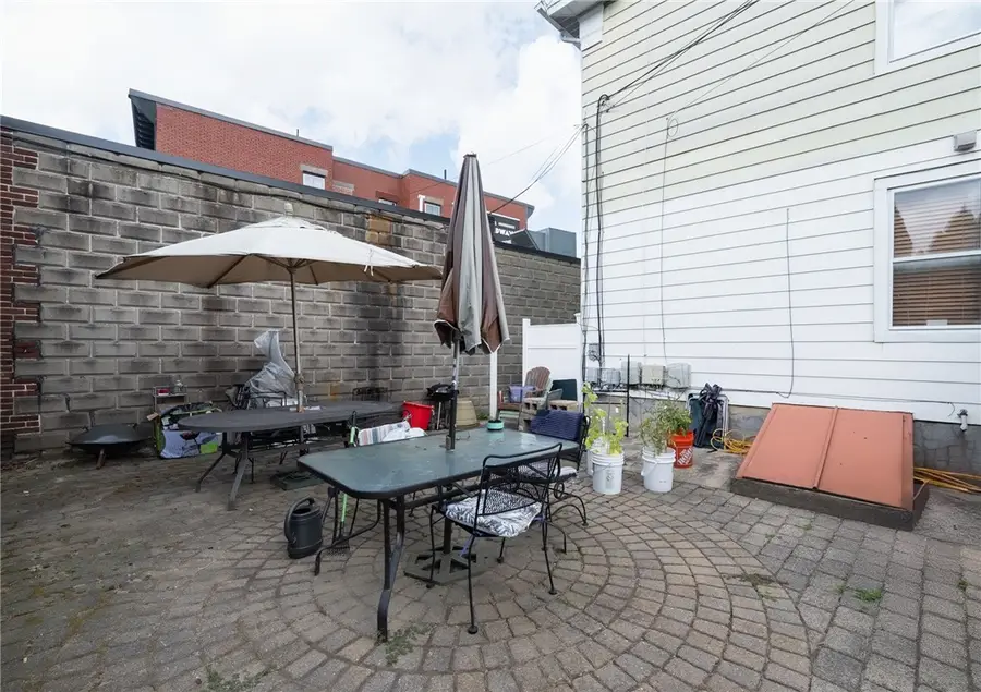 498 Broadway Avenue, Providence, RI 02909 - #2