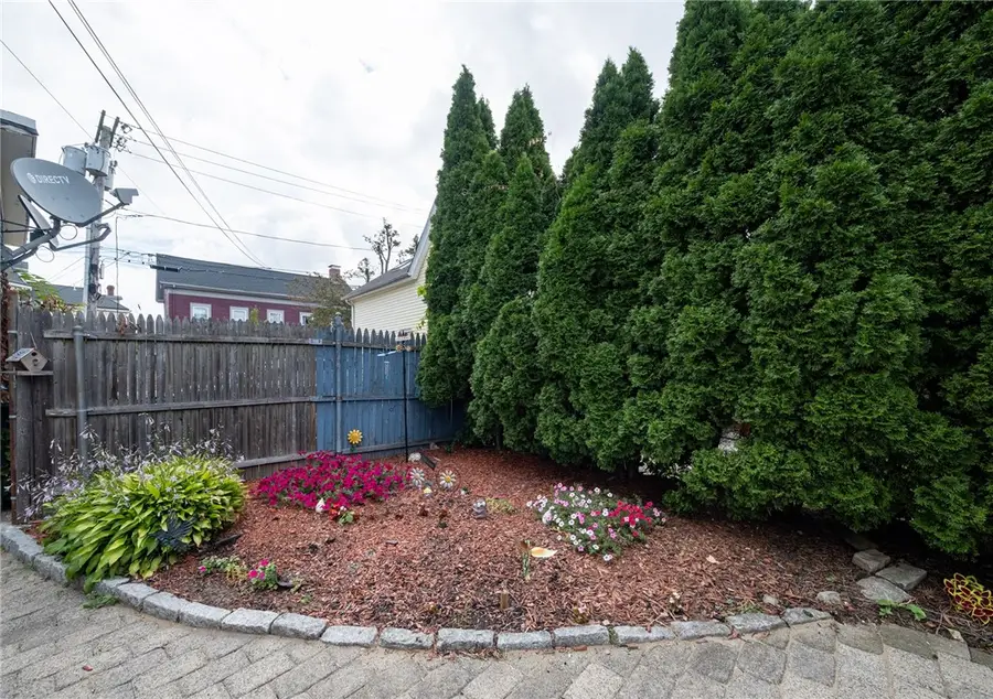 498 Broadway Avenue, Providence, RI 02909 - #3