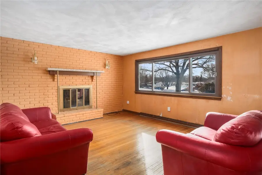 247 Asylum Road, Warwick, RI 02886 - #3