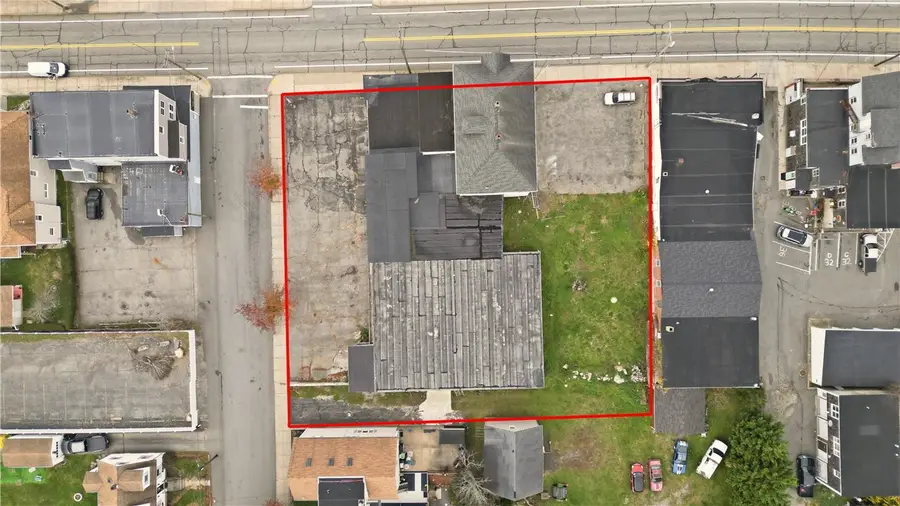 42 Main Road, Tiverton, RI 02878 - #3