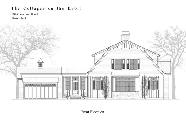 486 Greenbush Road, Warwick, RI 02818