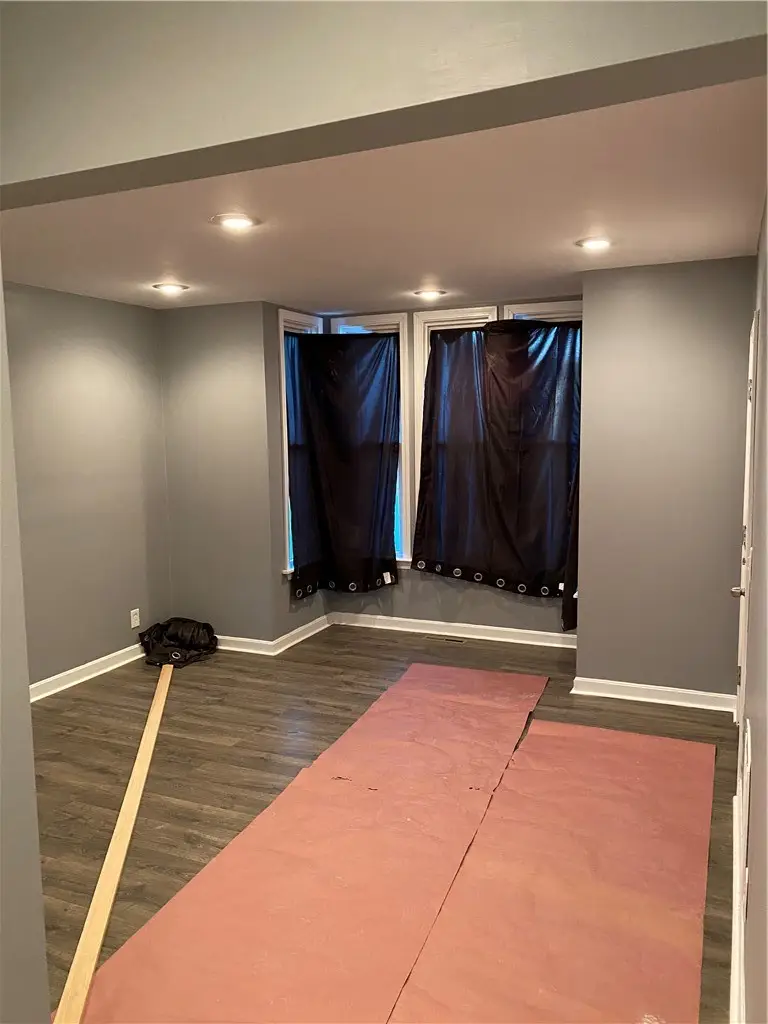 27 Robin Street, Providence, RI 02908 - #2