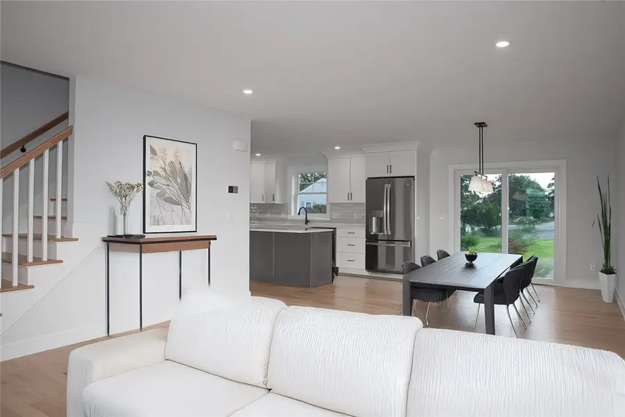 49 Recess Lane, Warwick, RI 02889 - #3