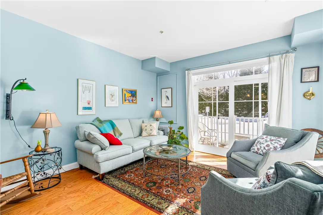 301 Church Street #103, South Kingstown, RI 02879 - #1