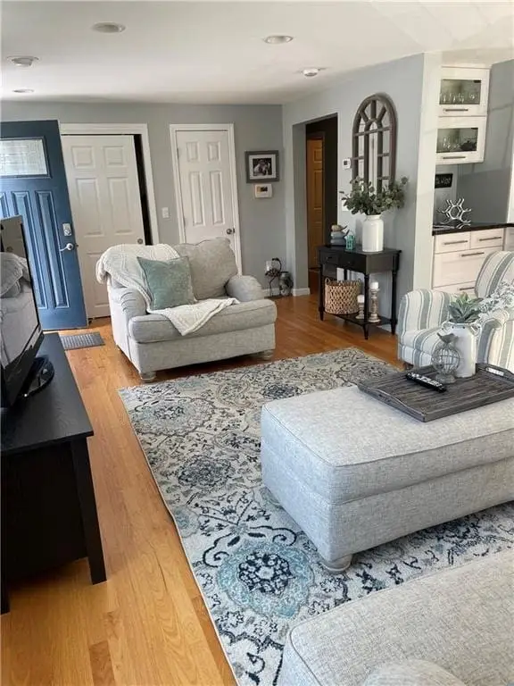 5 Wayland Trail, Narragansett, RI 02882 - #3