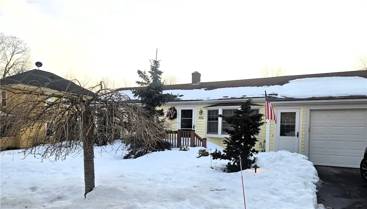 402 Main Street, Hope, RI 02823 - #1