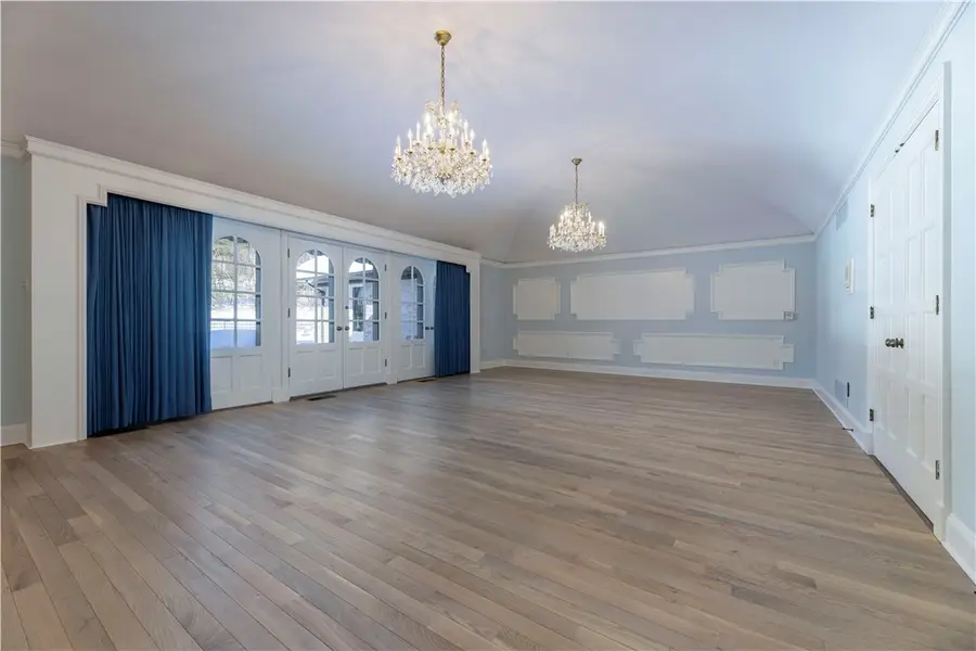 136 White Birch Circle, Scituate, RI 02831 - #3