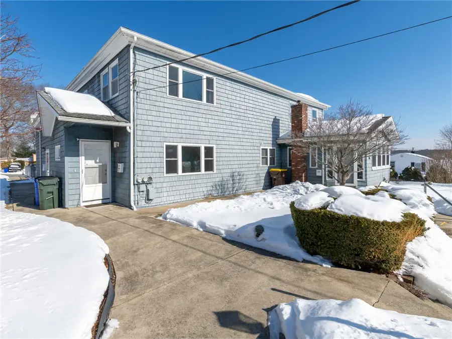 1082 Hancock Street, Fall River, MA 02721 - #3