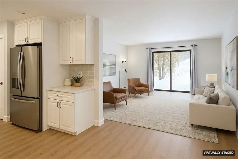 15 Apple Valley Parkway #2, Smithfield, RI 02828 - #3