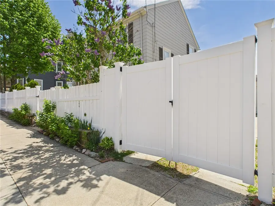 135 Cypress Street, Providence, RI 02906 - #2