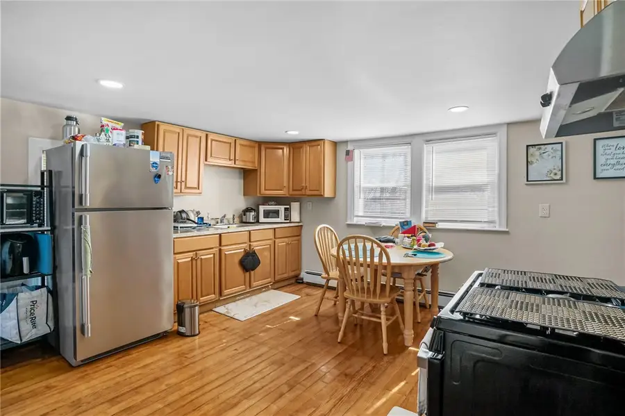 100 Pond Street, Pawtucket, RI 02860 - #3