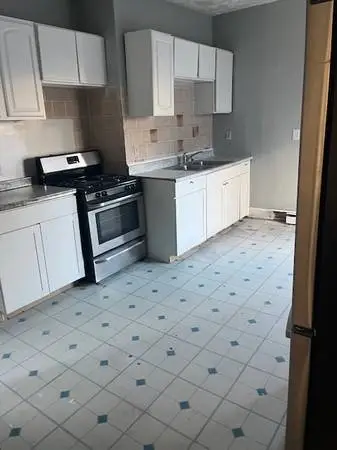 50 Doyle Avenue, Providence, RI 02906 - #2