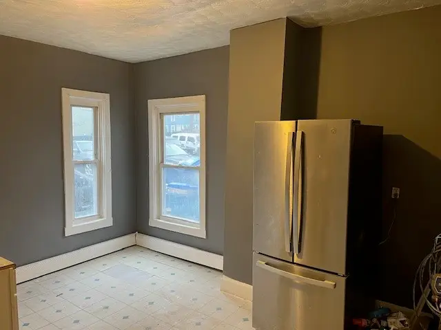 50 Doyle Avenue, Providence, RI 02906 - #3