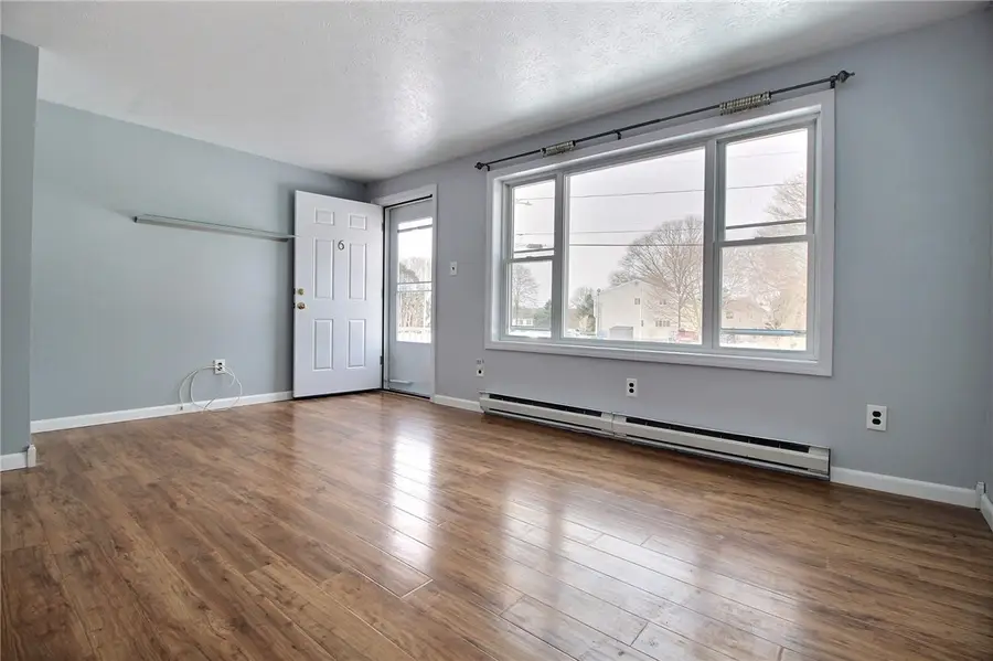 6 Acorn Drive, Westerly, RI 02891 - #2