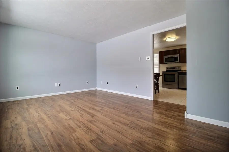 6 Acorn Drive, Westerly, RI 02891 - #3