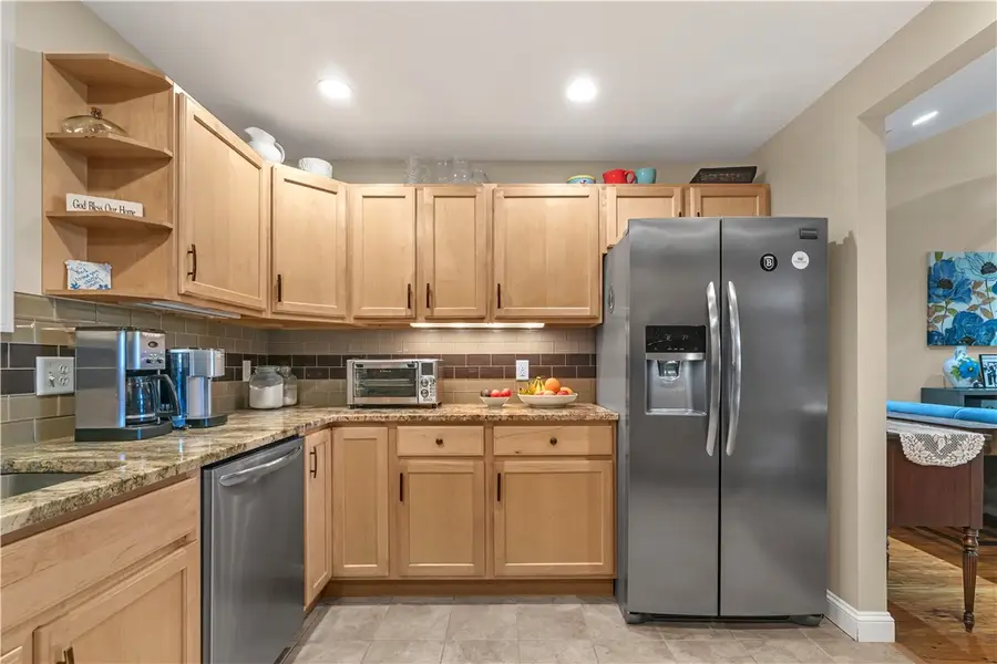 1 Tupperware Drive #326, North Smithfield, RI 02896 - #3