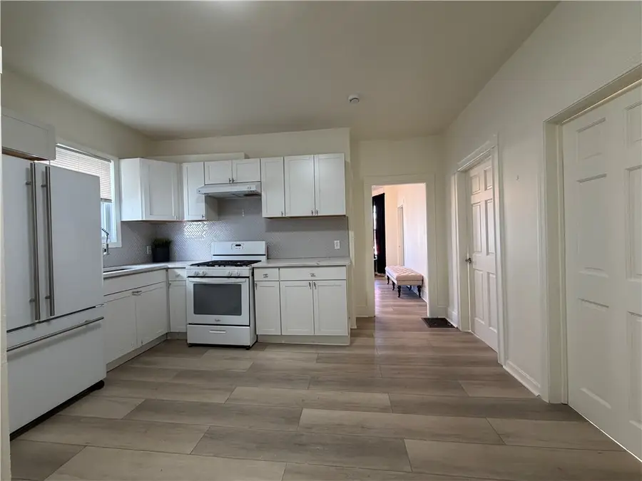 57 Garden Street, Pawtucket, RI 02860 - #3