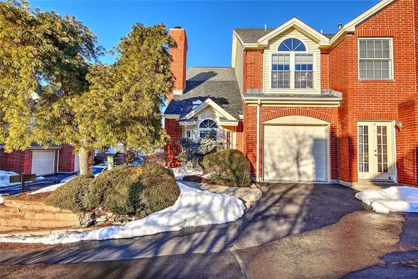 626 Smithfield Road #1006, North Providence, RI 02904