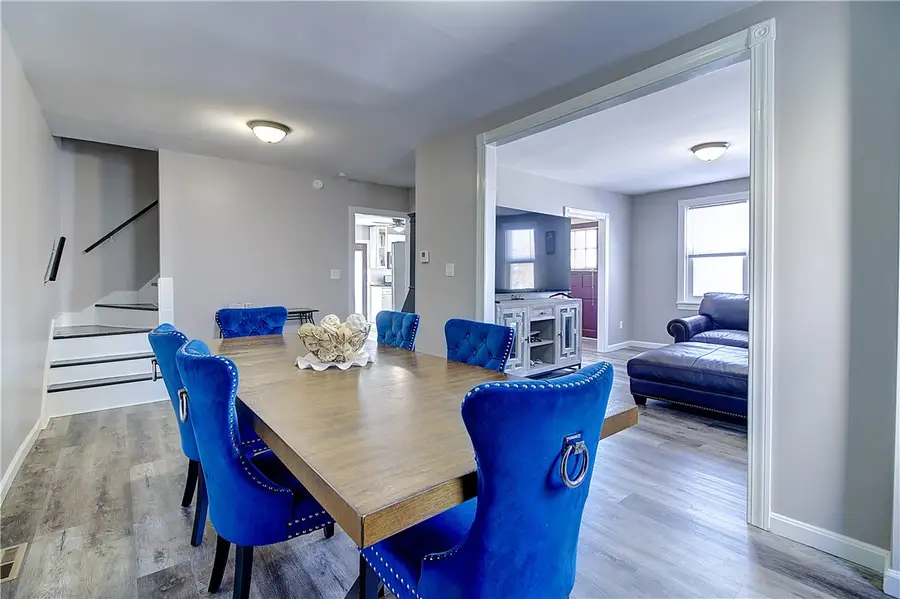 567 Providence Street, Warwick, RI 02886 - #3