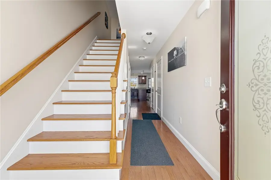 1027 Providence Street #4B, West Warwick, RI 02893 - #3