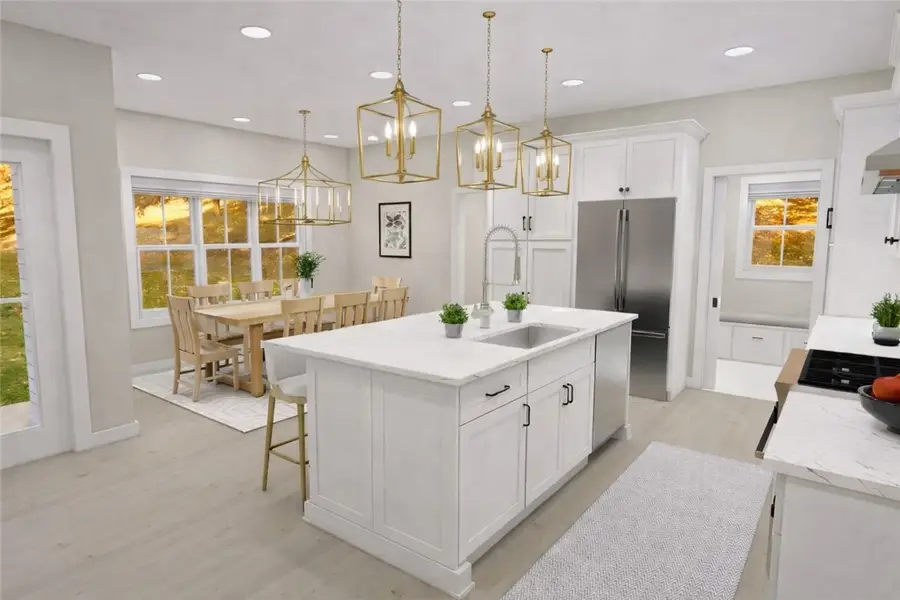 163 Revolution Way, Portsmouth, RI 02871 - #2