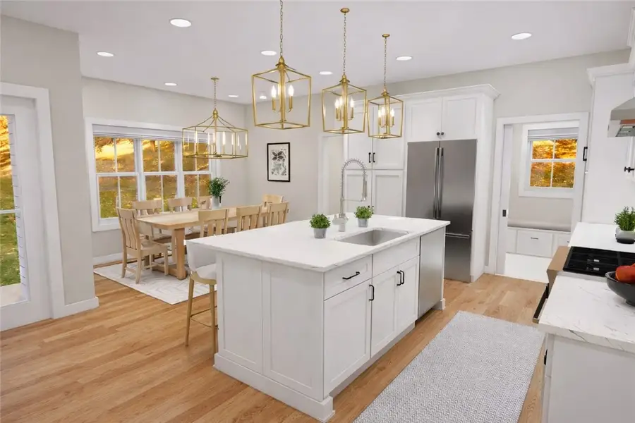 163 Revolution Way, Portsmouth, RI 02871 - #3