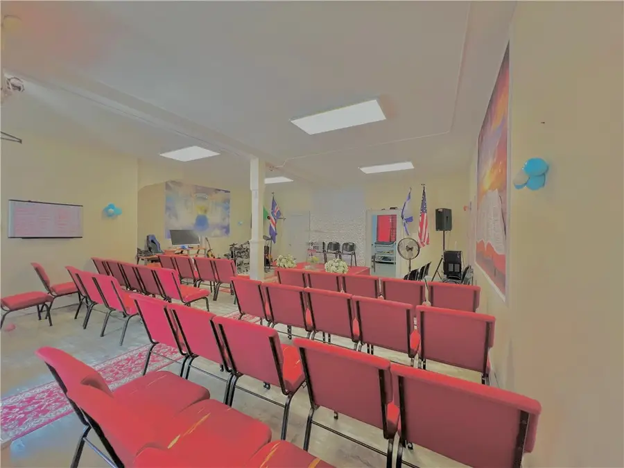 559 Branch Avenue, Providence, RI 02904 - #3