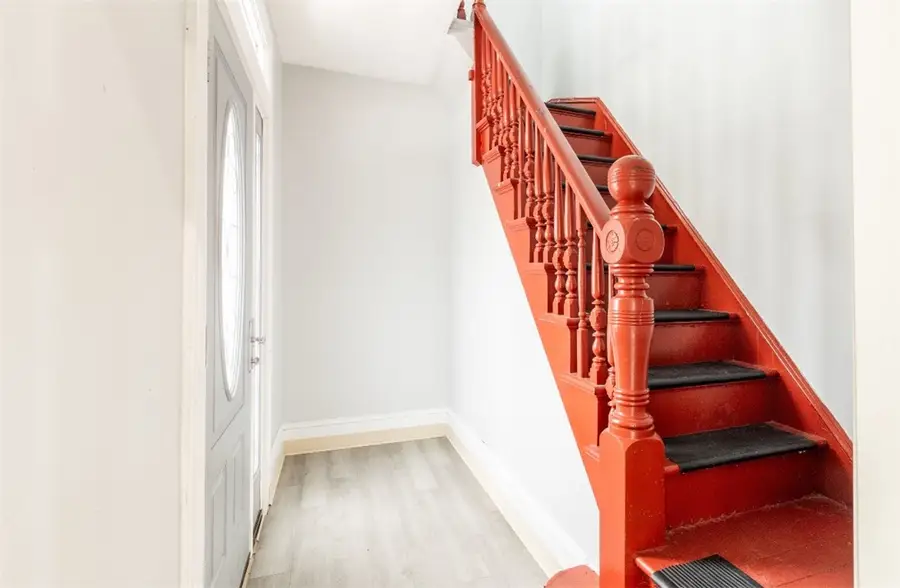 22 Oneil Street, Providence, RI 02904 - #2