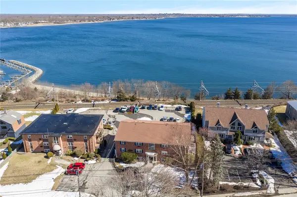 4080 Post Road #1, Warwick, RI 02886