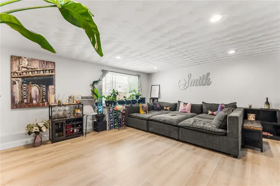 300 Smithfield Road #2-16, North Providence, RI 02904 - #2