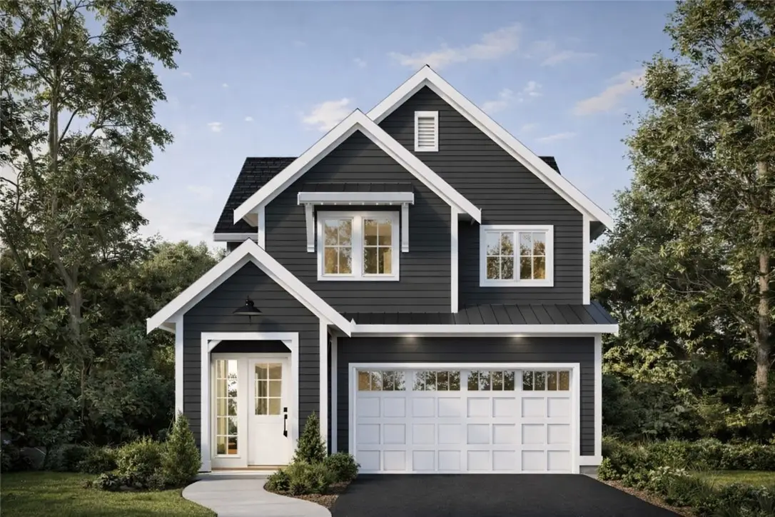 0 Revolution Way, Portsmouth, RI 02871 - #1