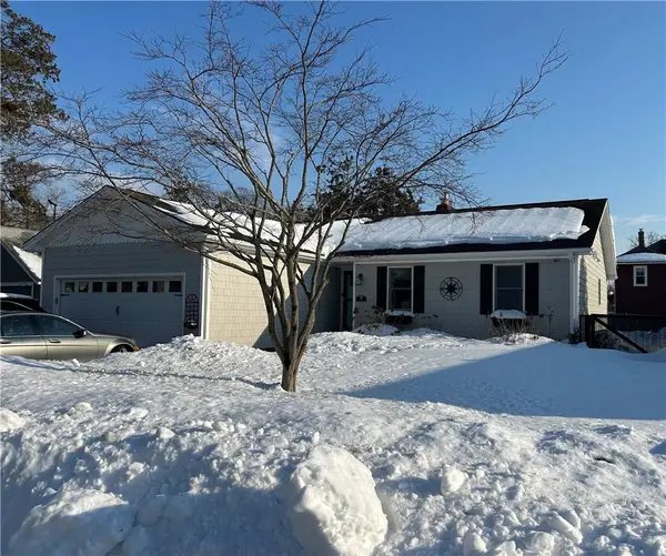 9 Mystic Avenue, East Providence, RI 02915