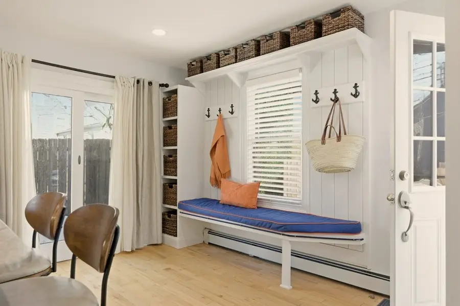 30 South Baptist Street, Newport, RI 02840 - #3