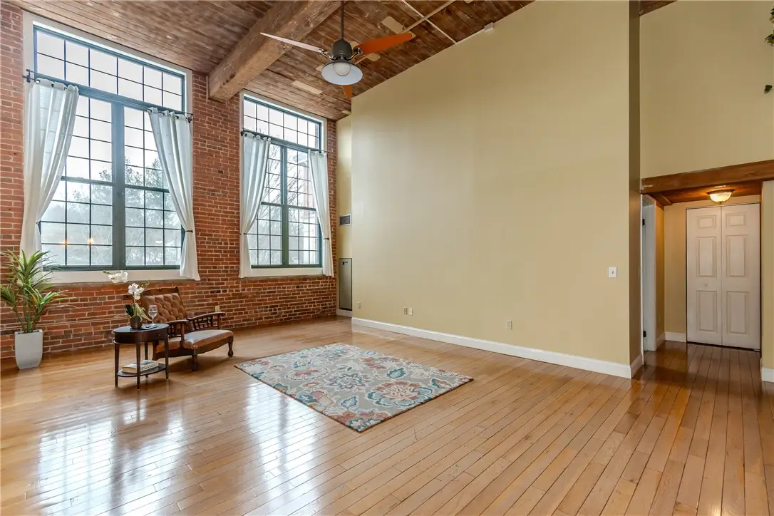 15 Higgins Street #311, Smithfield, RI 02917 - #1