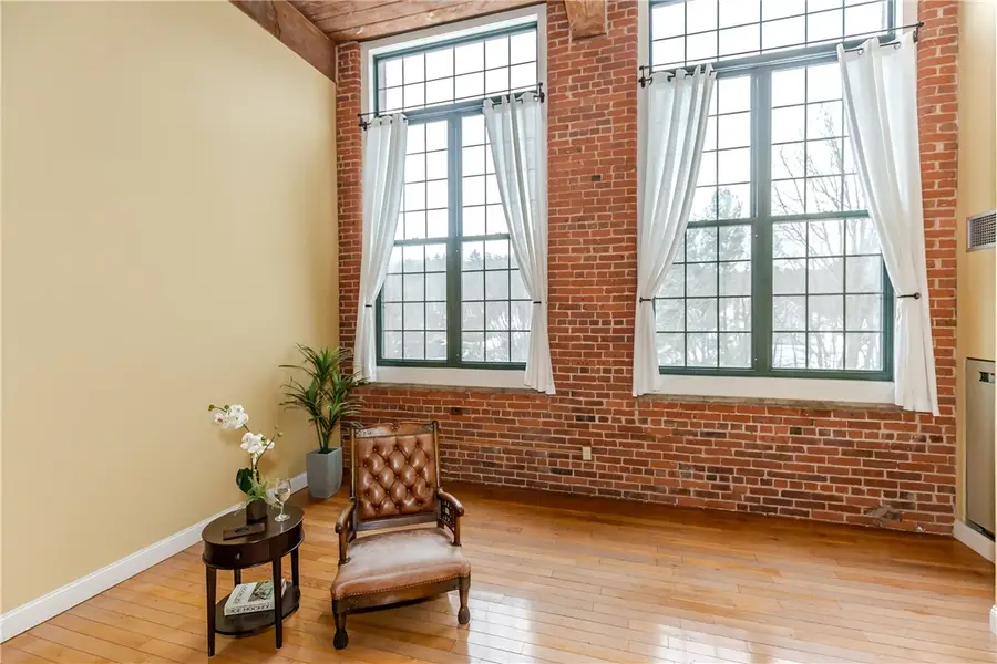 15 Higgins Street #311, Smithfield, RI 02917 - #2