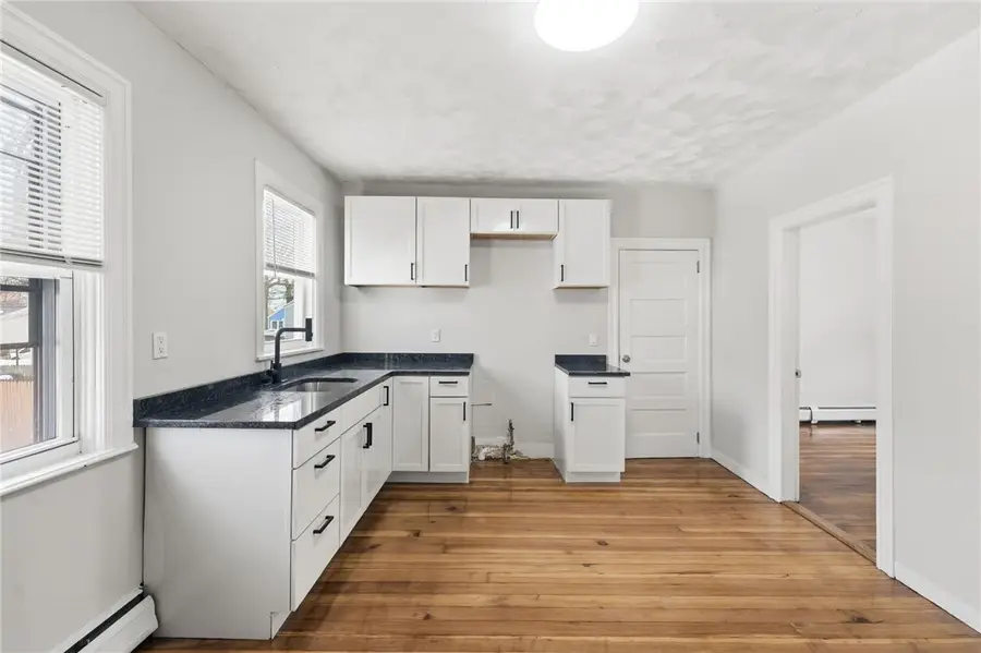 82 Hillcrest Avenue, Pawtucket, RI 02860 - #2