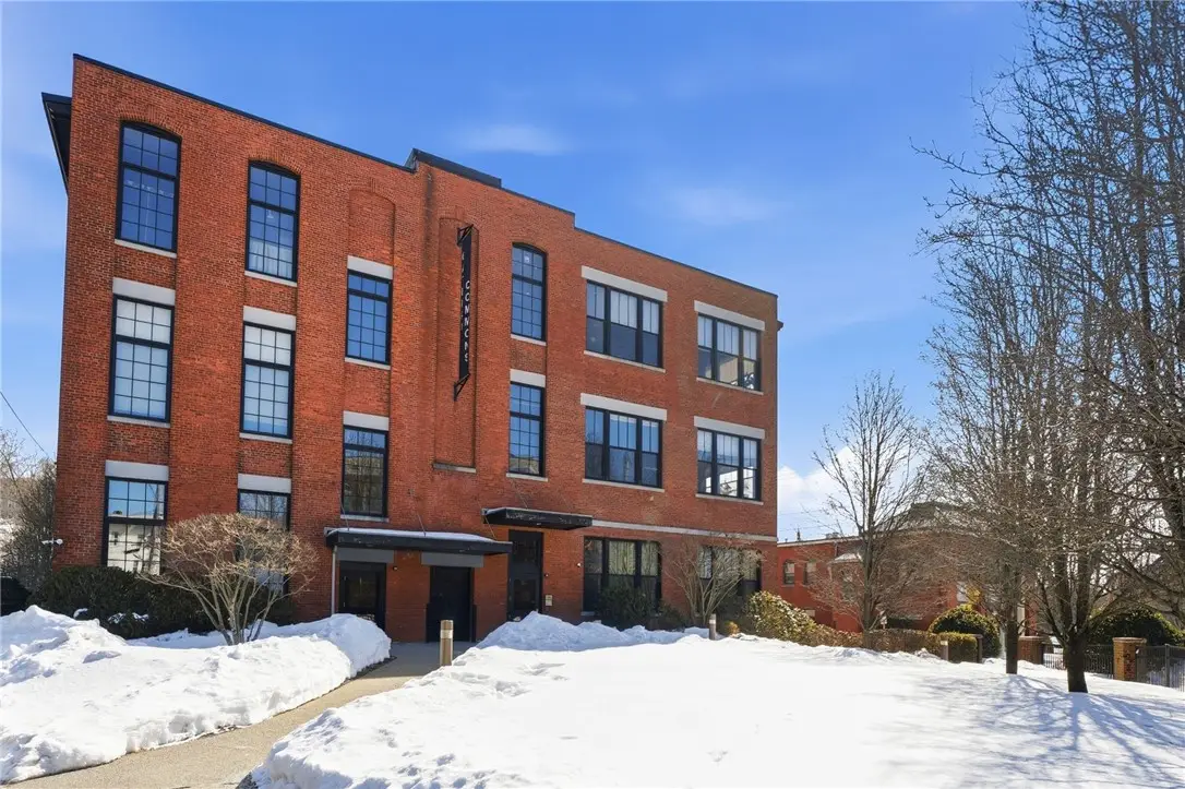 685 Social Street #313, Woonsocket, RI 02895 - #1