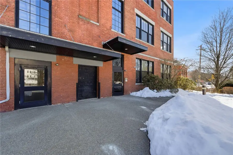 685 Social Street #313, Woonsocket, RI 02895 - #2