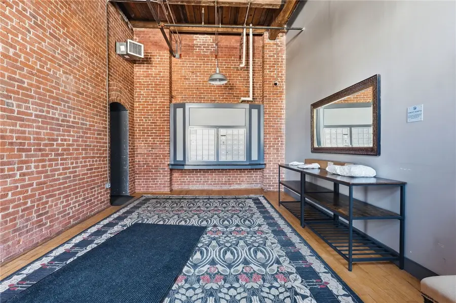 685 Social Street #313, Woonsocket, RI 02895 - #3