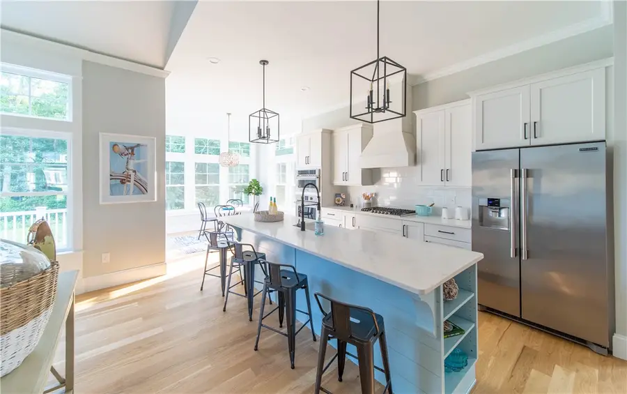 2400 Division Road, East Greenwich, RI 02818 - #3