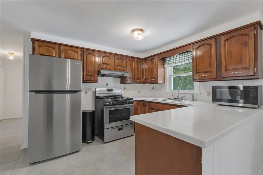 49 Ames Street, Pawtucket, RI 02861 - #3