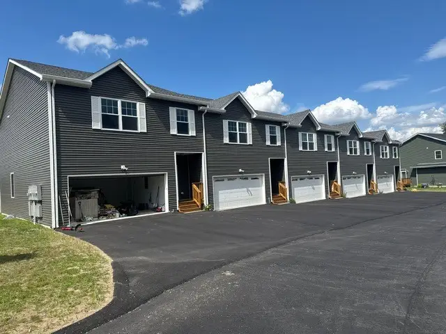 99 Ayda Rose Avenue, West Warwick, RI 02893 - #1