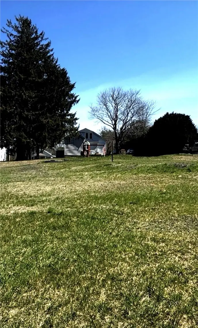 91 Church Street, Bradford, RI 02808 - #3