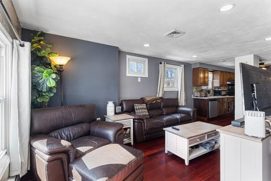 30 Packard Avenue, North Providence, RI 02911 - #2