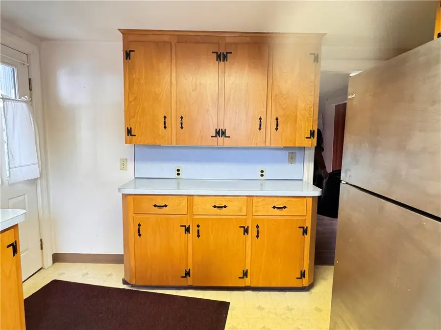 87 Lincoln Park Avenue, Cranston, RI 02920 - #2