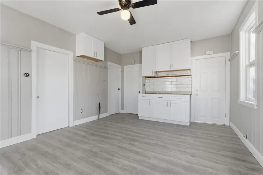 35 Gray Street, Providence, RI 02909 - #3