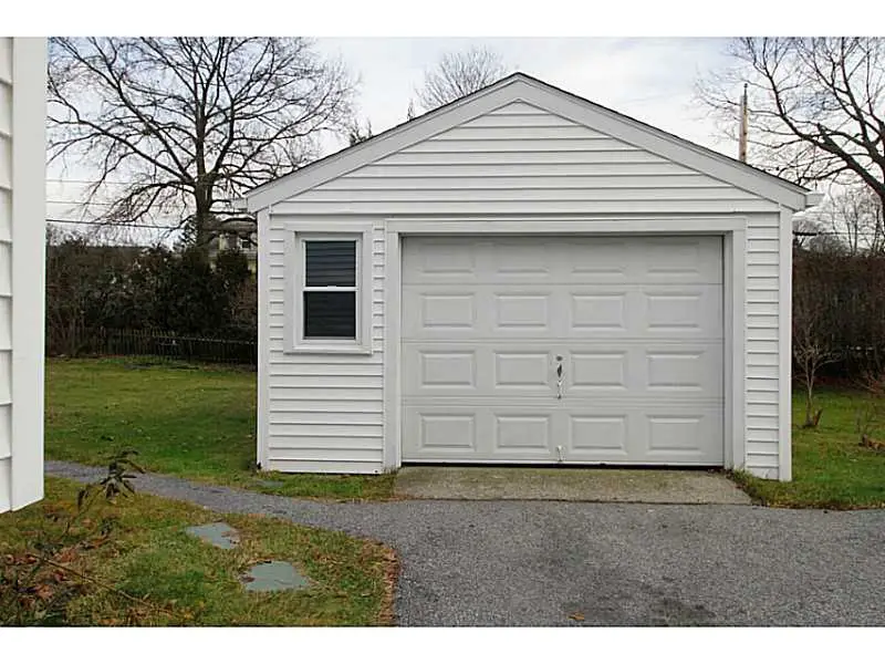 30 Toppa Boulevard, Newport, RI 02840 - #3