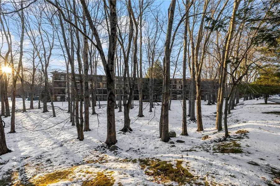 650 East Greenwich Avenue #3/102, West Warwick, RI 02893 - #3