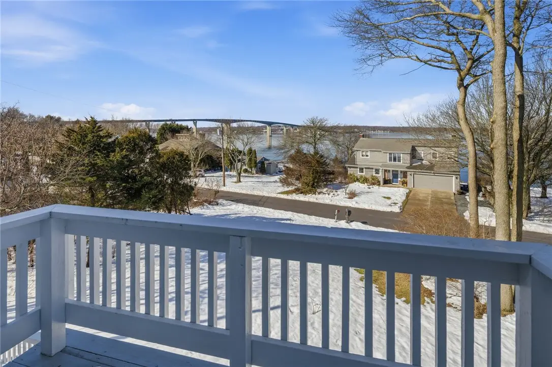 174 Seaside Drive, Jamestown, RI 02835 - #1